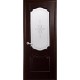 Doors Nsdoors Roka O