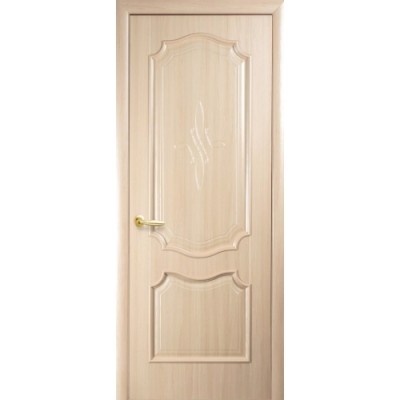 Durvis Nsdoors Roka