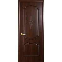 Durvis Nsdoors Roka