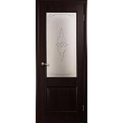 Doors Nsdoors Villa O
