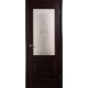 Doors Nsdoors Villa O