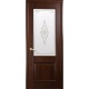 Doors Nsdoors Villa O