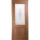 Doors Nsdoors Villa O