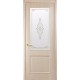 Doors Nsdoors Villa O