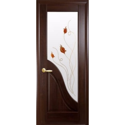 Doors Nsdoors Amata P2