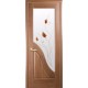Doors Nsdoors Amata P2