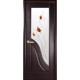 Doors Nsdoors Amata P2