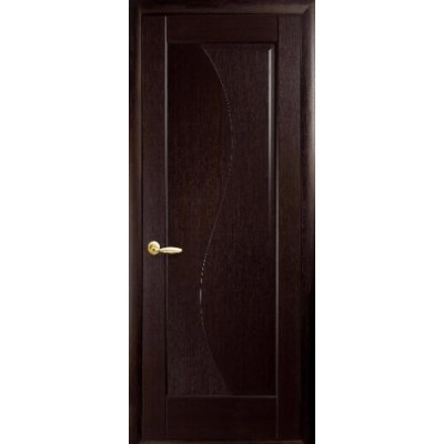 Двери Nsdoors Eskada