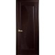 Двери Nsdoors Eskada