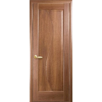 Двери Nsdoors Eskada