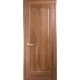 Двери Nsdoors Eskada