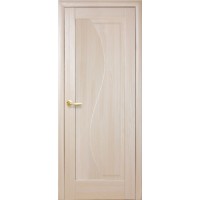 Durvis Nsdoors Eskada