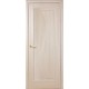 Двери Nsdoors Eskada