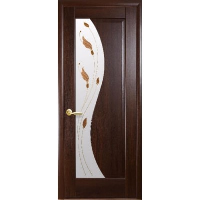 Doors Nsdoors Eskada P1 O