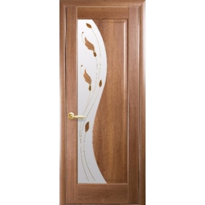 Doors Nsdoors Eskada P1 O