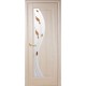 Doors Nsdoors Eskada P1 O