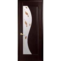 Durvis Nsdoors Eskada P1 O