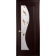 Doors Nsdoors Eskada P1 O
