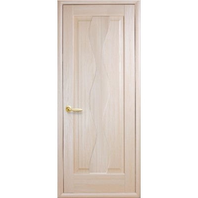 Doors Nsdoors Volna