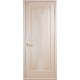 Doors Nsdoors Volna