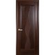 Doors Nsdoors Volna