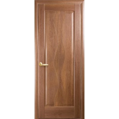 Doors Nsdoors Volna