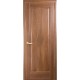 Doors Nsdoors Volna