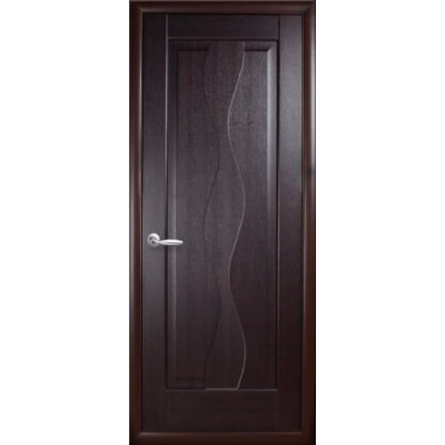Doors Nsdoors Volna