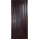 Doors Nsdoors Volna