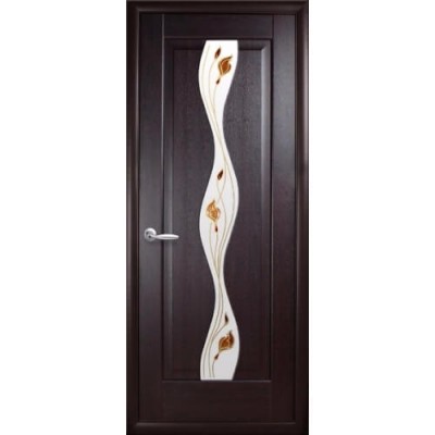 Doors Nsdoors Volna P1