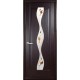 Doors Nsdoors Volna P1