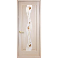 Doors Nsdoors Volna P1