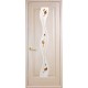 Doors Nsdoors Volna P1