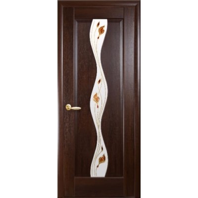 Doors Nsdoors Volna P1