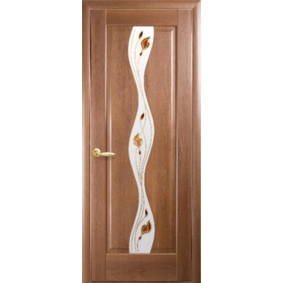 Doors Nsdoors Volna P1