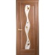 Doors Nsdoors Volna P1