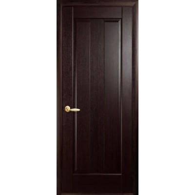 Durvis Nsdoors Premiera