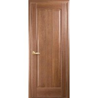 Durvis Nsdoors Premiera