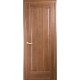 Durvis Nsdoors Premiera