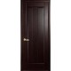 Durvis Nsdoors Premiera