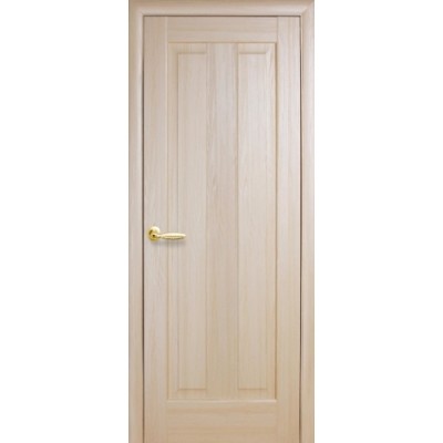 Durvis Nsdoors Premiera