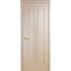 Durvis Nsdoors Premiera