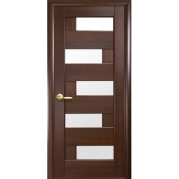 Durvis Nsdoors Piana