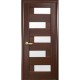 Durvis Nsdoors Piana