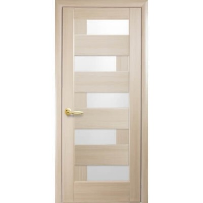 Durvis Nsdoors Piana