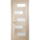 Durvis Nsdoors Piana