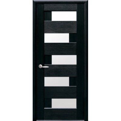 Durvis Nsdoors Piana