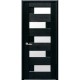 Durvis Nsdoors Piana