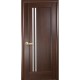 Doors Nsdoors Dellita