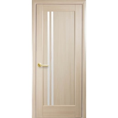 Doors Nsdoors Dellita